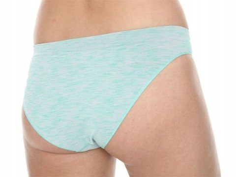 MAJTKI DAMSKIE BRUBECK BIKINI FUSION BI10080 rS
