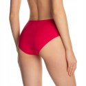 Majtki damskie figi bikini LAMA L122BI31 - XL