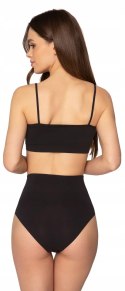 Majtki modelujące wyszczuplające WYSOKI STAN GATTA PANTY CORRECT - L