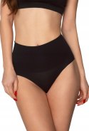Majtki modelujące wyszczuplające WYSOKI STAN GATTA PANTY CORRECT - L