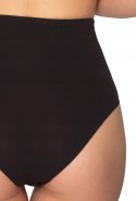 Majtki modelujące wyszczuplające WYSOKI STAN GATTA PANTY CORRECT - L