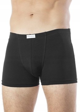 PIERRE CARDIN PCU105 bokserki męskie z bawełny - L