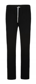 PIŻAMA męska długi rękaw HENDERSON 37295-90x - XXL