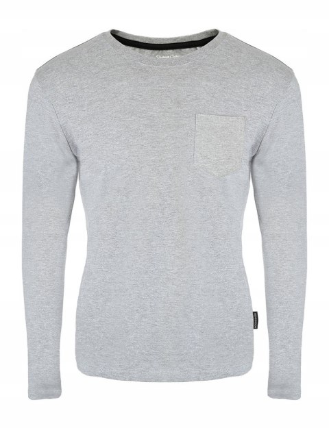PIŻAMA męska długi rękaw HENDERSON 37295-90x - XXL PIŻAMA męska długi rękaw HENDERSON 37295-90x - XXL