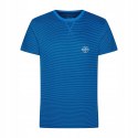 Piżama męska HENDERSON DRAKE 38878 kr.r. - r L