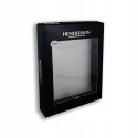 Piżama męska HENDERSON DRAKE 38878 kr.r. - r L
