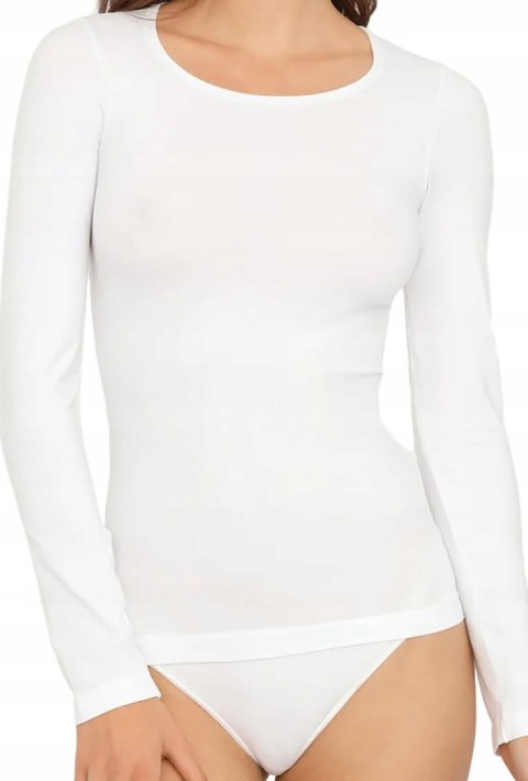 GATTA T-Shirt długi rękaw KOLORY rS GATTA T-Shirt długi rękaw KOLORY rS