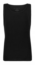 Koszulka męska na ramiączkach bawełniana TANK TOP ATLANTIC 046 - M