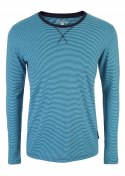 PIŻAMA męska długi rękaw HENDERSON 37299-56X - XXL