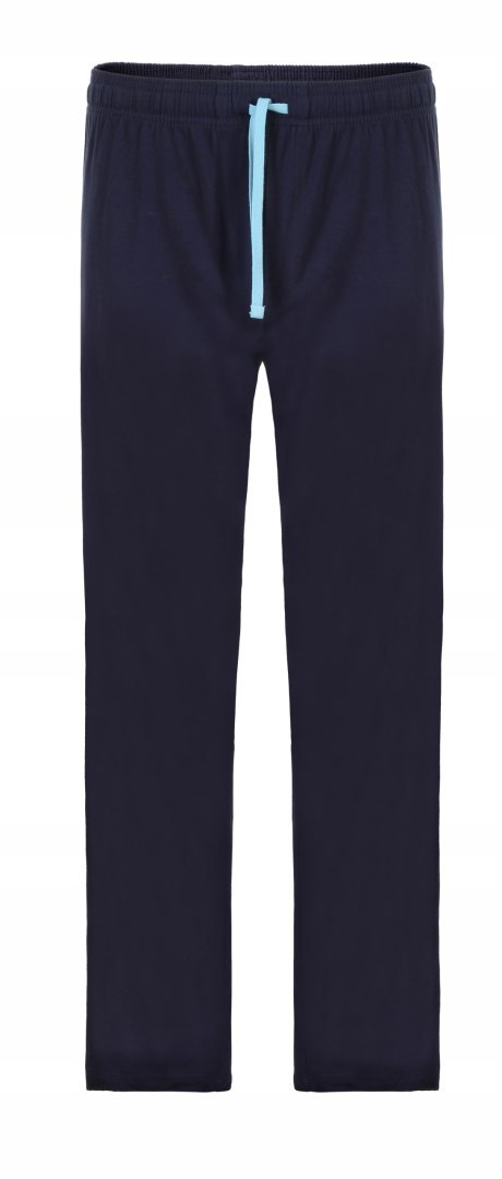 PIŻAMA męska długi rękaw HENDERSON 37299-56X - XXL PIŻAMA męska długi rękaw HENDERSON 37299-56X - XXL