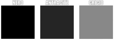 Rajstopy Damskie Lycra 20 DEN Cienkie Przezroczyste Elastyczne - r5 Rajstopy Damskie Lycra 20 DEN Cienkie Przezroczyste Elastyczne - r5