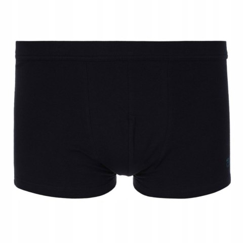 Bokserki męskie HENDERSON CORE STATE 99X - XXL Bokserki męskie HENDERSON CORE STATE 99X - XXL