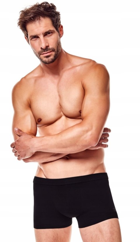 Bokserki męskie HENDERSON CORE STATE 99X - XXL Bokserki męskie HENDERSON CORE STATE 99X - XXL