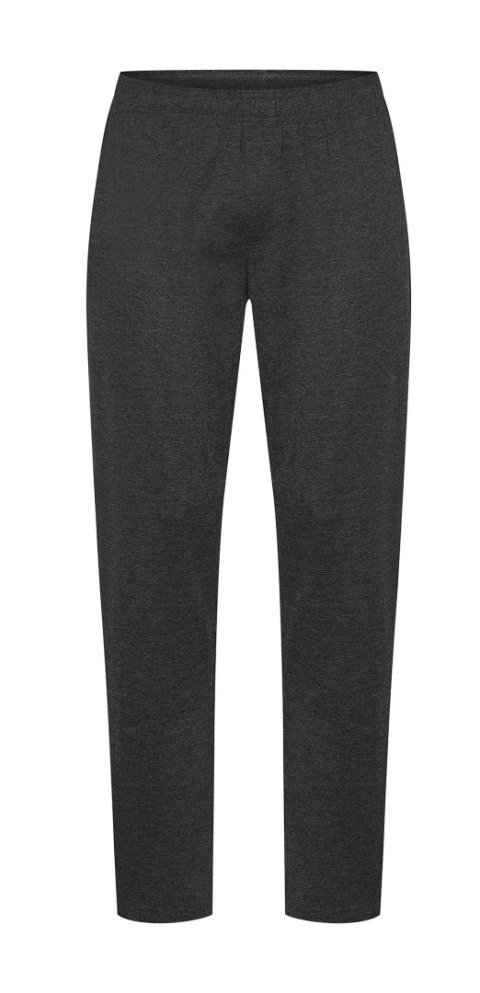 HENDERSON Piżama męska długi rękaw 38374-55X - XXL HENDERSON Piżama męska długi rękaw 38374-55X - XXL
