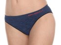 MAJTKI DAMSKIE BRUBECK BIKINI FUSION BI10080 rS
