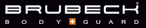 ODZIEŻ TERMOAKTYWNA NA MOTOR BRUBECK COOLER r M ODZIEŻ TERMOAKTYWNA NA MOTOR BRUBECK COOLER r M