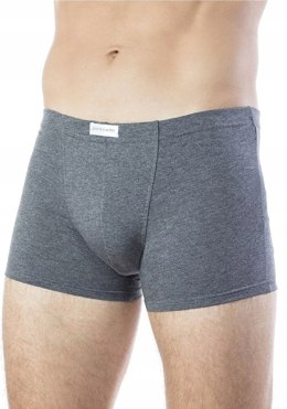 PIERRE CARDIN PCU105 bokserki męskie z bawełny - M