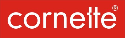 Bokserki męskie z NADRUKIEM szorty bawełniane CORNETTE TATTOO 212 - M Bokserki męskie z NADRUKIEM szorty bawełniane CORNETTE TATTOO 212 - M