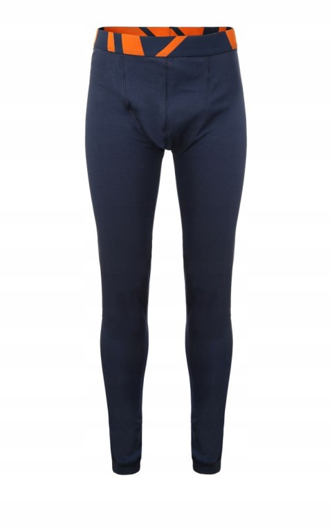 HENDERSON KALESONY NORDIC 22970 TERMOAKTYWNE r XL