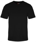Koszulka męska t-shirt HENDERSON T-LINE - M