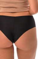 Majtki damskie 2 KOLORY figi BRAZYLIANY HENDERSON FELIZ - XXL