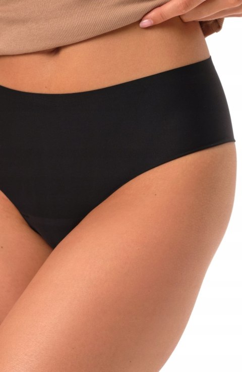 Majtki damskie 2 KOLORY figi BRAZYLIANY HENDERSON FELIZ - XL