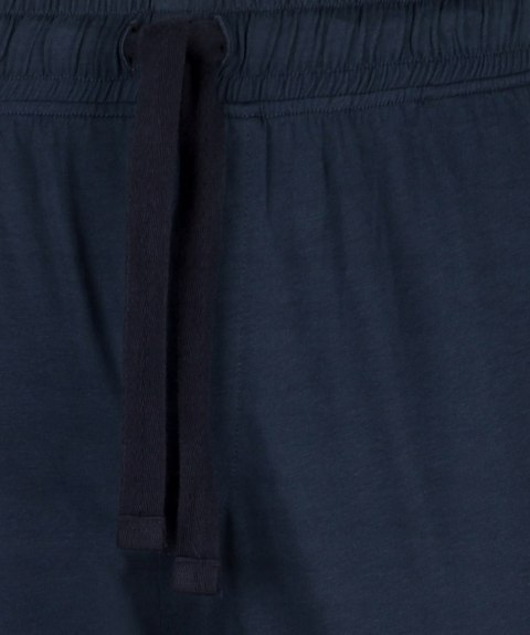 Piżama męska 100% bawełna ATLANTIC NMP-361 - XXL Piżama męska 100% bawełna ATLANTIC NMP-361 - XXL