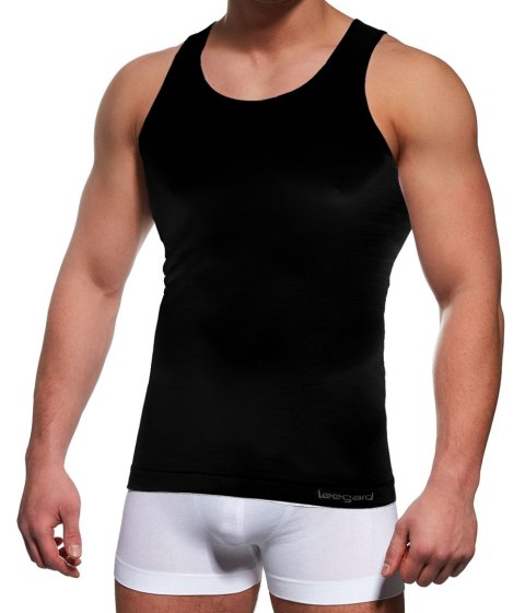 TANK TOP męska koszulka LEEGARD ARES DAREX r M