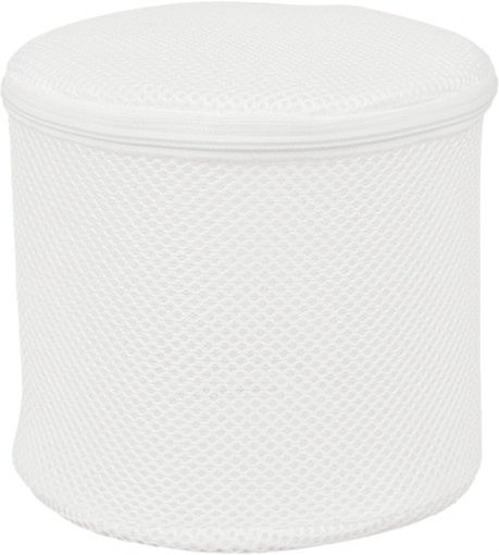 Julimex Koszyk do prania bielizny BA-07 Julimex Koszyk do prania bielizny BA-07