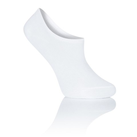 WHITE WHITE