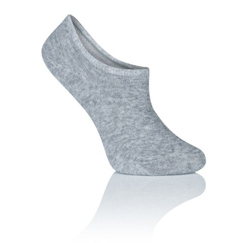 LIGHT GREY LIGHT GREY