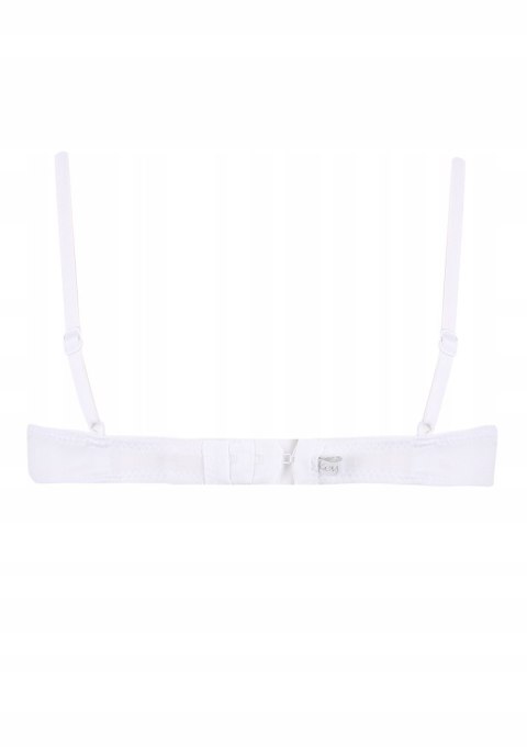 Biustonosz STANIK dla nastolatki KEY TBC024 - 80BB