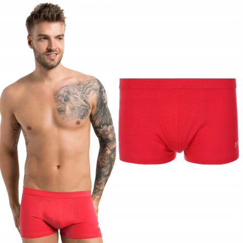 Bokserki męskie HENDERSON CORE STATE 33X - L Bokserki męskie HENDERSON CORE STATE 33X - L