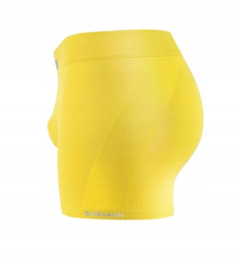 Bokserki męskie bezszwowe SESTO SENSO SOLAR L/XL Bokserki męskie bezszwowe SESTO SENSO SOLAR L/XL