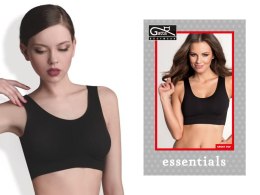 GATTA Sport Top SPORTOWY - rXL