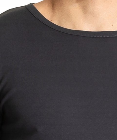 Komplet bawełniany termoaktywny męski koszulka i kalesony ATLANTIC - XL Komplet bawełniany termoaktywny męski koszulka i kalesony ATLANTIC - XL