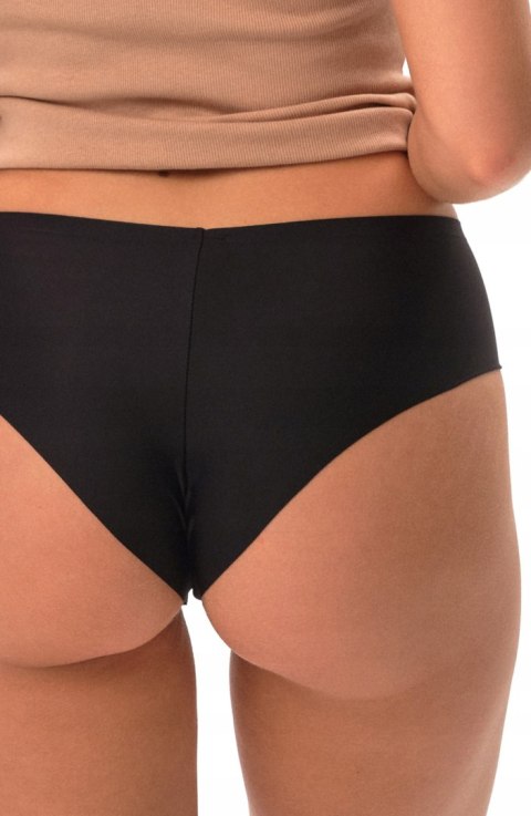 Majtki damskie 2 KOLORY figi BRAZYLIANY HENDERSON FELIZ - XL