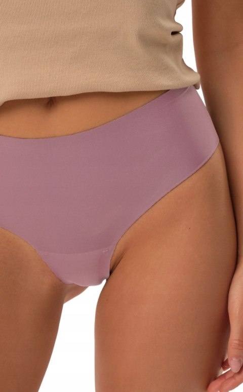 Majtki damskie 2 KOLORY figi BRAZYLIANY HENDERSON FELIZ - XL