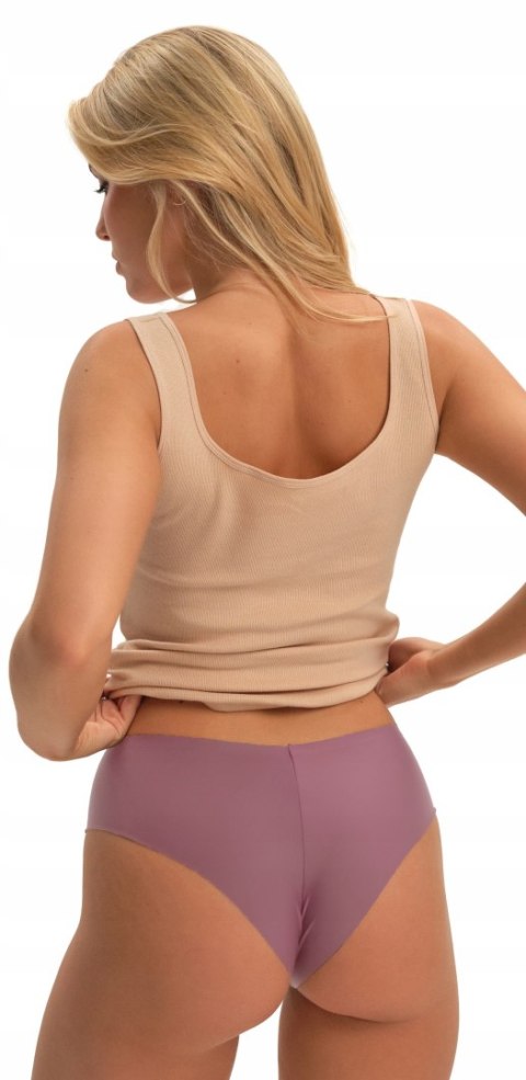 Majtki damskie 2 KOLORY figi BRAZYLIANY HENDERSON FELIZ - XL