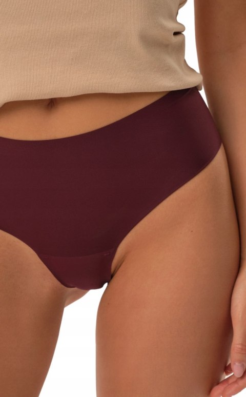 Majtki damskie 2 KOLORY figi BRAZYLIANY HENDERSON FELIZ - S