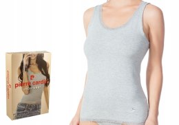 Podkoszulek damski PIERRE CARDIN PC BEGONIA r M