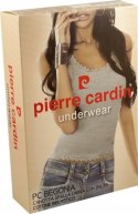 Podkoszulek damski PIERRE CARDIN PC BEGONIA r M