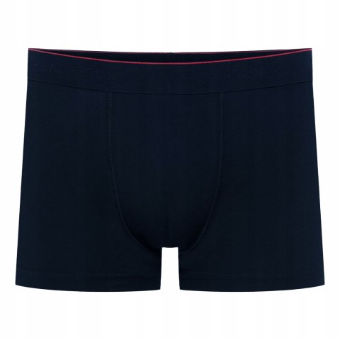 Bokserki Męskie HENDERSON RED-LINE Bawełniane XXL Bokserki Męskie HENDERSON RED-LINE Bawełniane XXL