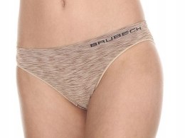 MAJTKI DAMSKIE BRUBECK BIKINI FUSION BI10080 rL