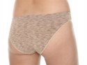 MAJTKI DAMSKIE BRUBECK BIKINI FUSION BI10080 rL
