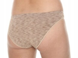 MAJTKI DAMSKIE BRUBECK BIKINI FUSION BI10080 rL