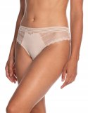 Majtki damskie 2-PAK figi bikini LAMA 4004MB - XL