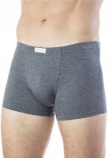 PIERRE CARDIN PCU105 bokserki męskie z bawełny XXL