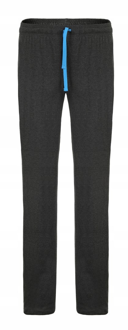 PIŻAMA męska długi rękaw HENDERSON 37295-55x - XXL PIŻAMA męska długi rękaw HENDERSON 37295-55x - XXL