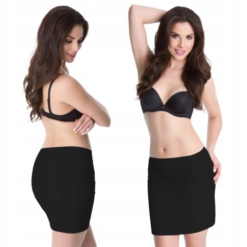 PÓŁHALKA Julimex SOFT & SMOOTH Lingerie r S PÓŁHALKA Julimex SOFT & SMOOTH Lingerie r S